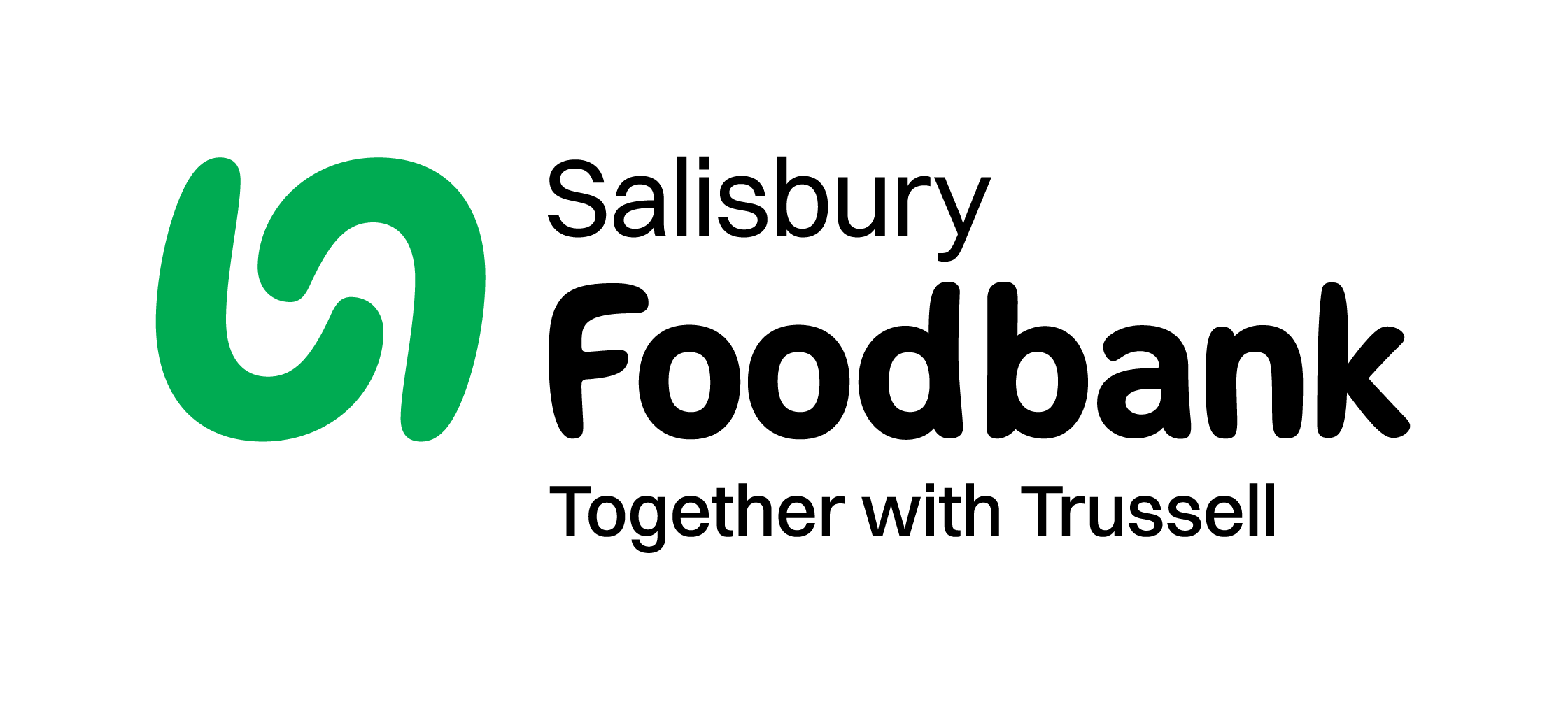 Salisbury Foodbank